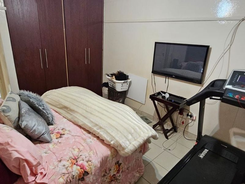 Apartment For Sale in Memorial Road Area - Photo 10