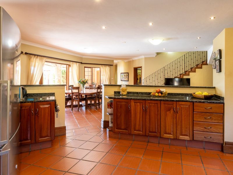 House For Sale in Mooikloof Equestrian Estate - Photo 6