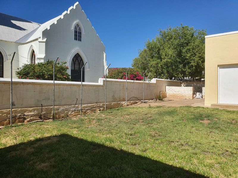 House For Sale in Prince Albert Central - Photo 5