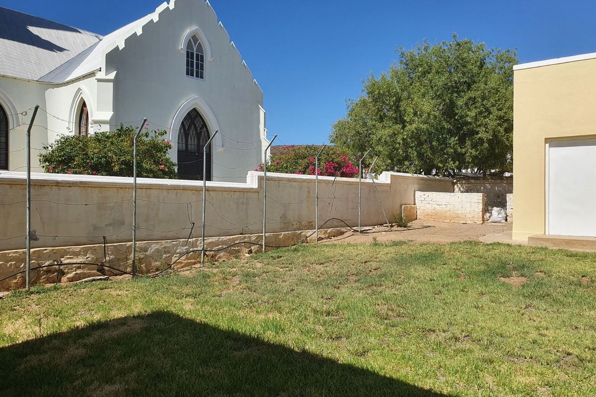 House For Sale in Prince Albert Central - Photo 5