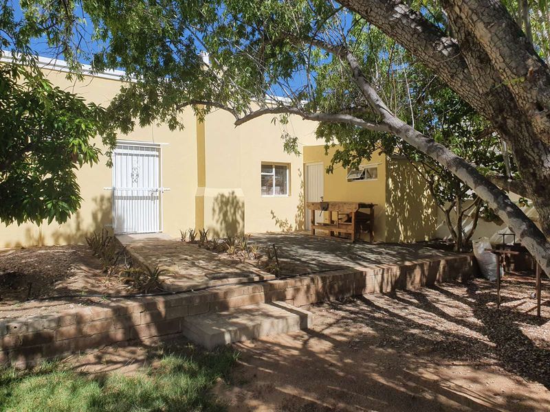 House For Sale in Prince Albert Central - Photo 8