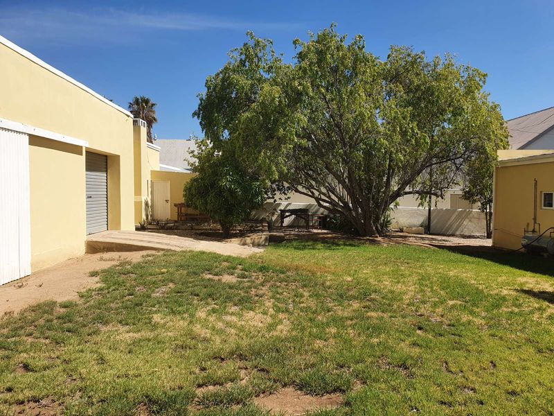 House For Sale in Prince Albert Central - Photo 7