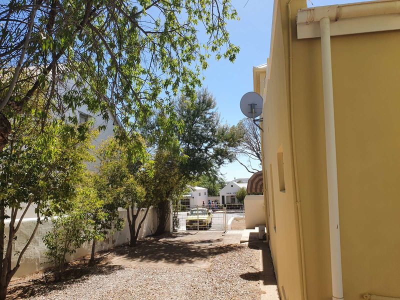 House For Sale in Prince Albert Central - Photo 9