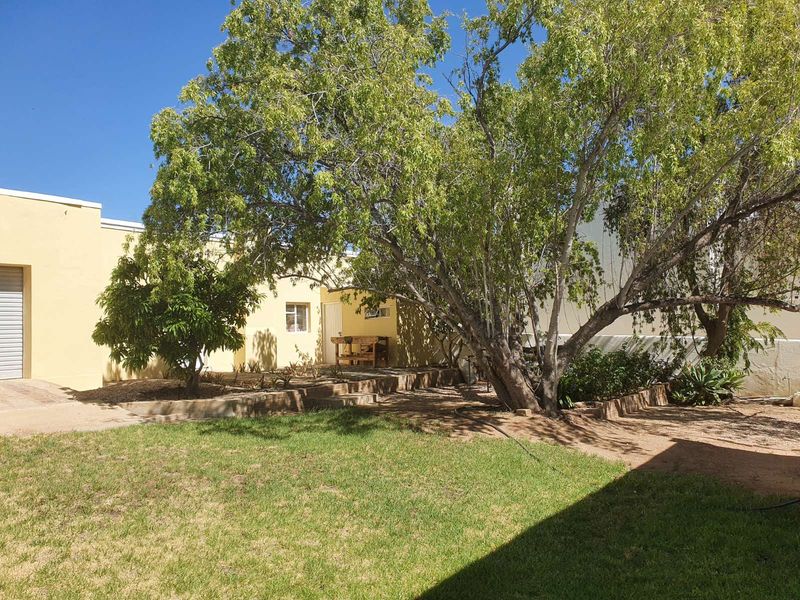 House For Sale in Prince Albert Central - Photo 3