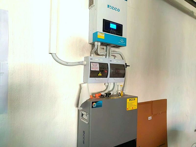 House For Sale in Weltevreden Park - Photo 5