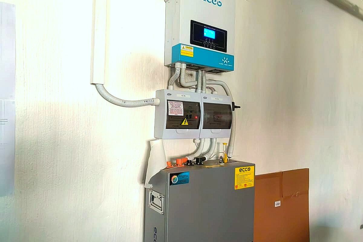 House For Sale in Weltevreden Park - Photo 5