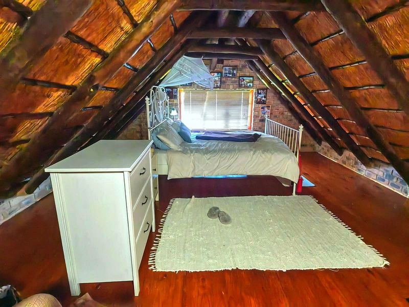 House For Sale in Weltevreden Park - Photo 10