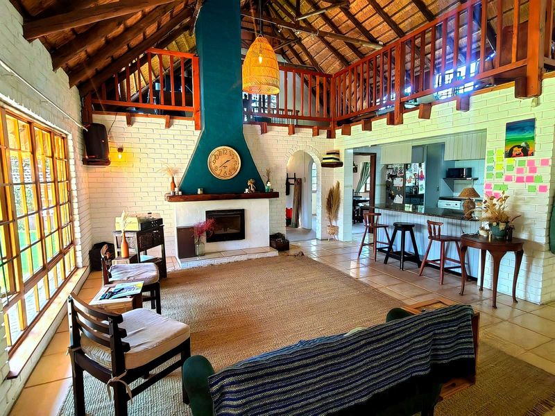 House For Sale in Weltevreden Park - Photo 6