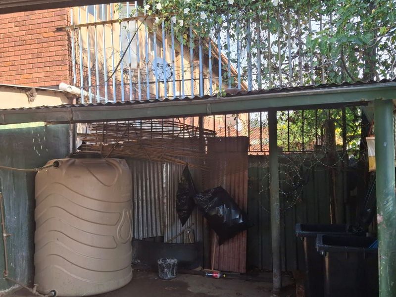 Industrial For Sale in Hermanstad - Photo 4