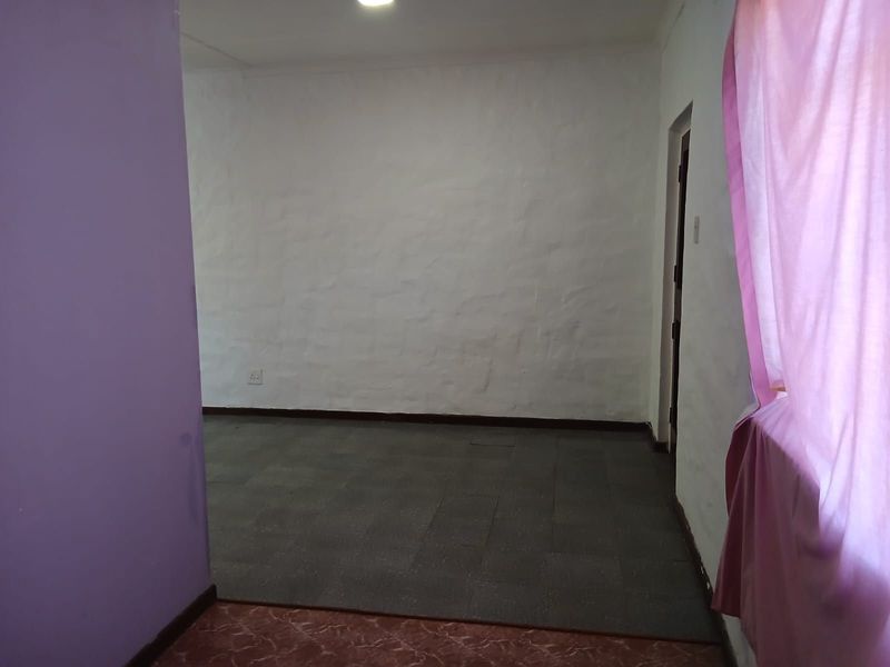 Apartment To Rent in George South - Photo 5