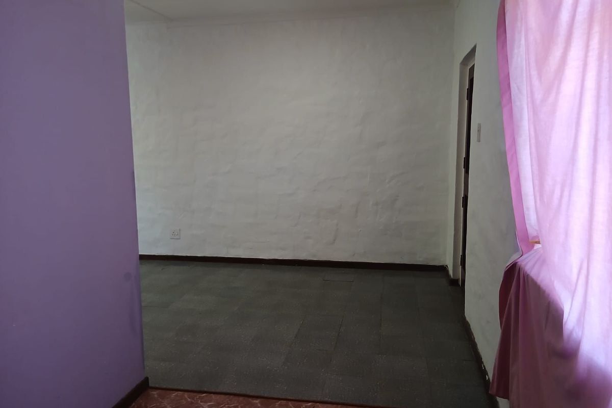 Apartment To Rent in George South - Photo 5