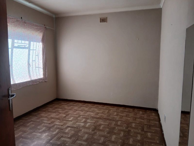 Apartment To Rent in George South - Photo 8