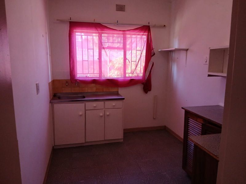 Apartment To Rent in George South - Photo 6