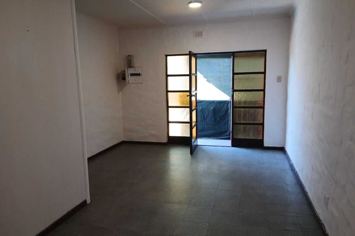 Apartment To Rent in George South - Photo 3