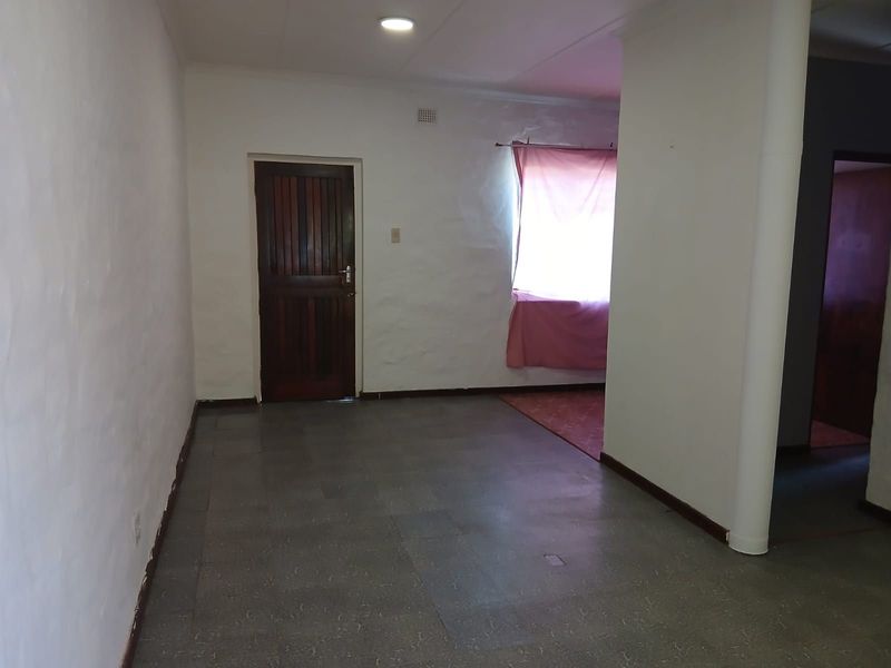 Apartment To Rent in George South - Photo 4