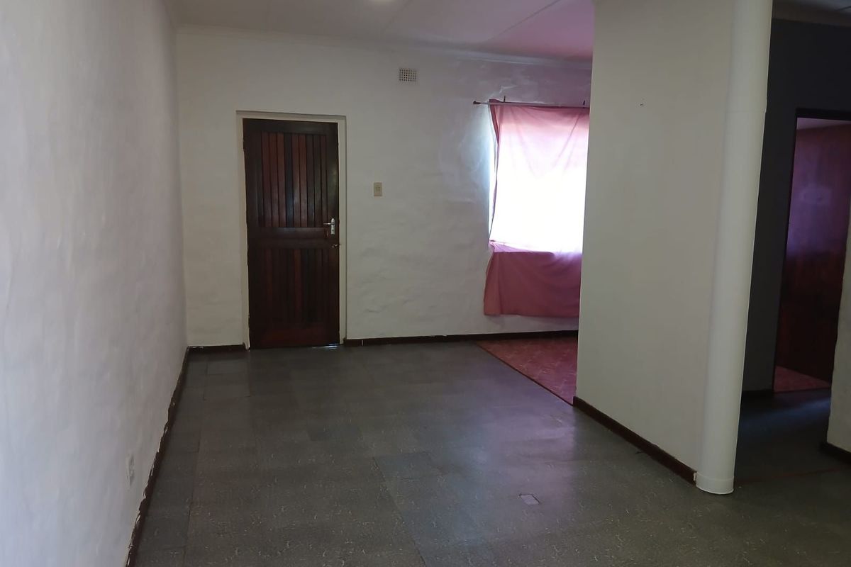 Apartment To Rent in George South - Photo 4