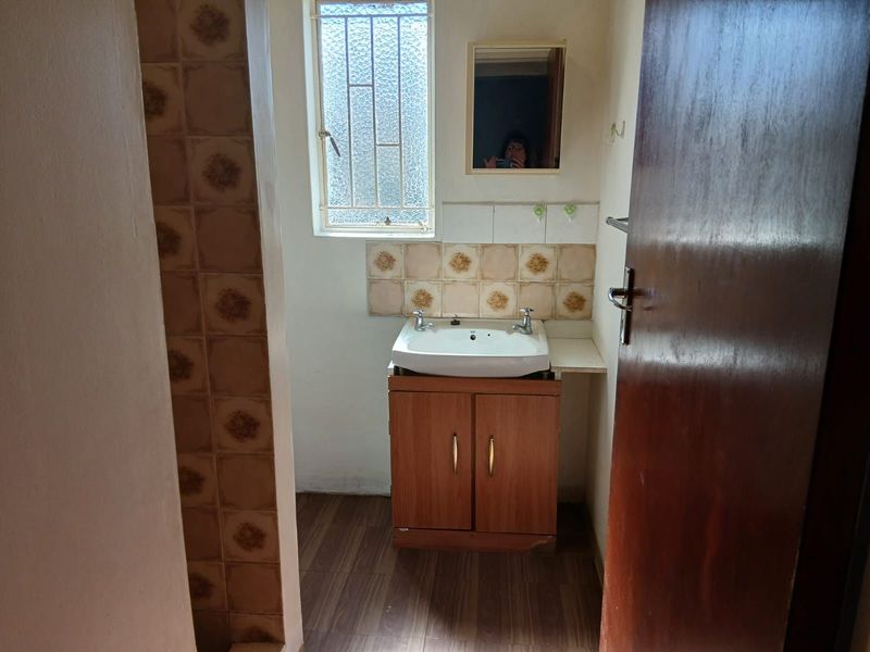 Apartment To Rent in George South - Photo 10