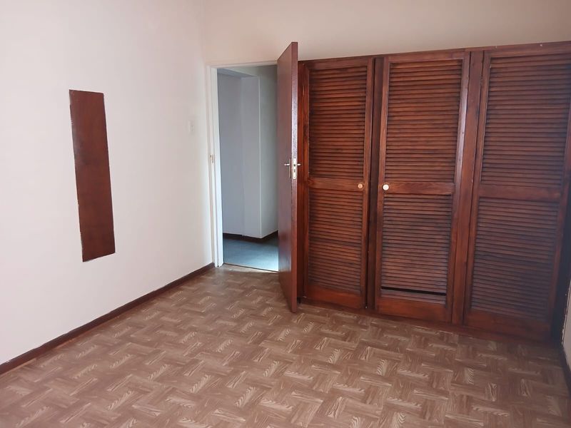 Apartment To Rent in George South - Photo 9