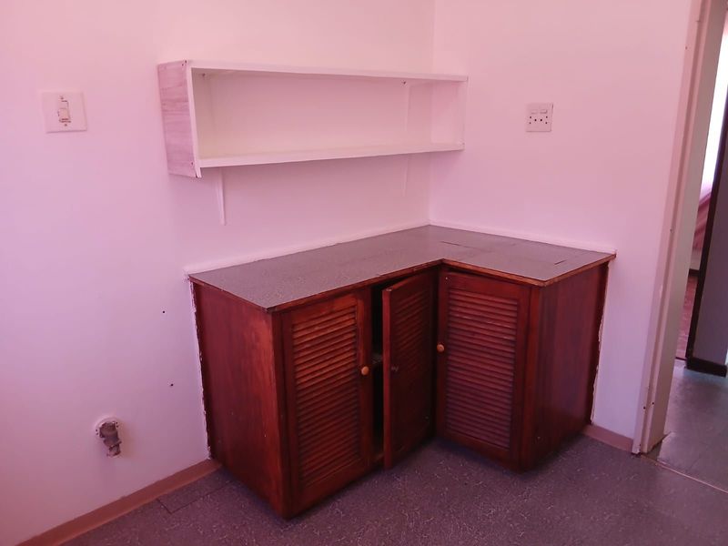 Apartment To Rent in George South - Photo 7