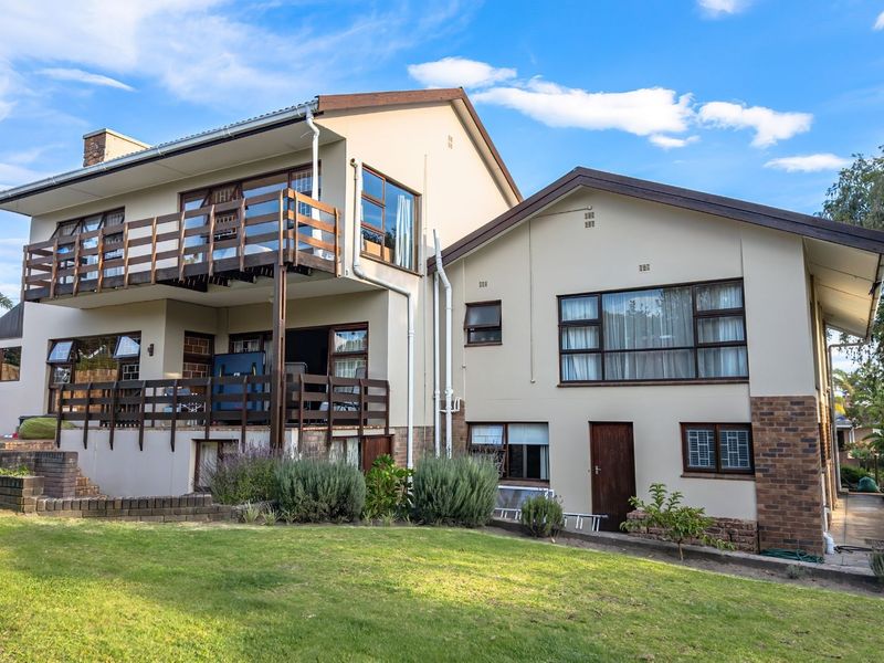 House For Sale in Dormehls Drift - Photo 3