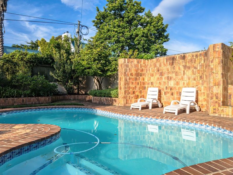 House For Sale in Dormehls Drift - Photo 8