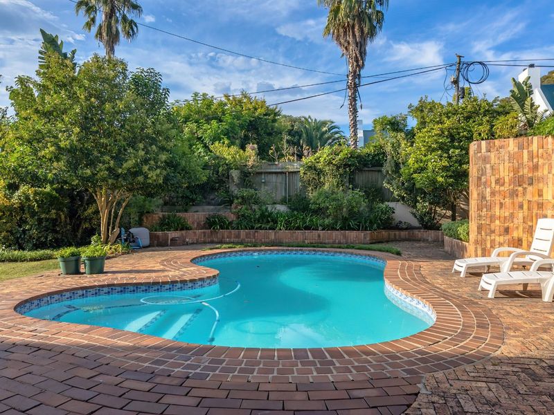 House For Sale in Dormehls Drift - Photo 7