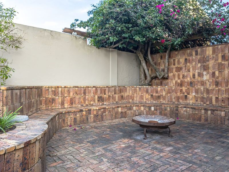 House For Sale in Dormehls Drift - Photo 6