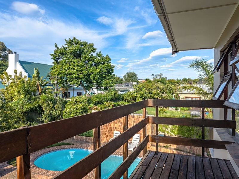 House For Sale in Dormehls Drift - Photo 5