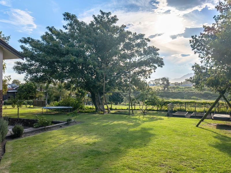 House For Sale in Dormehls Drift - Photo 10