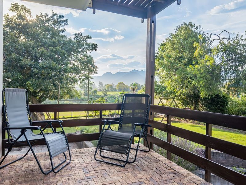 House For Sale in Dormehls Drift - Photo 9