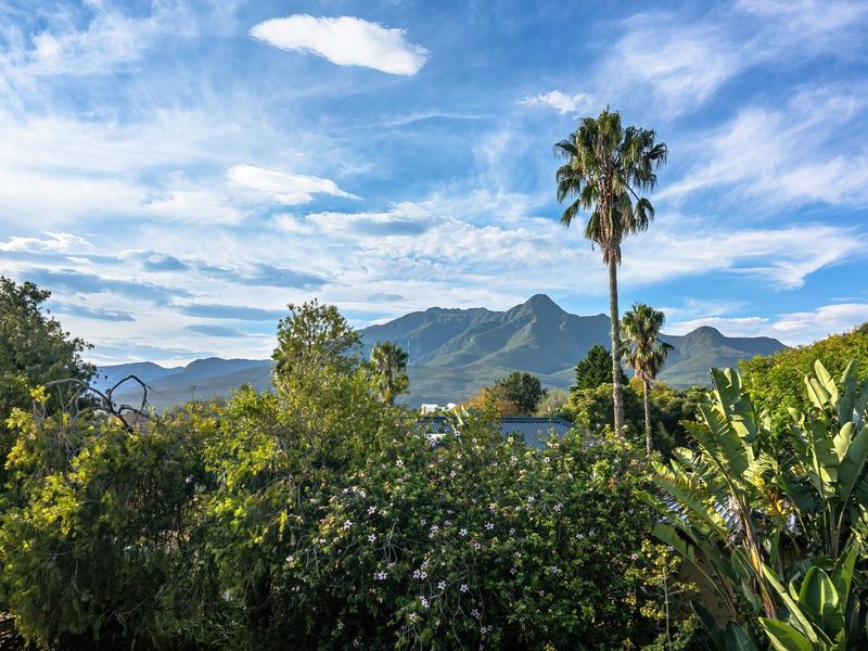 House For Sale in Dormehls Drift - Photo 4