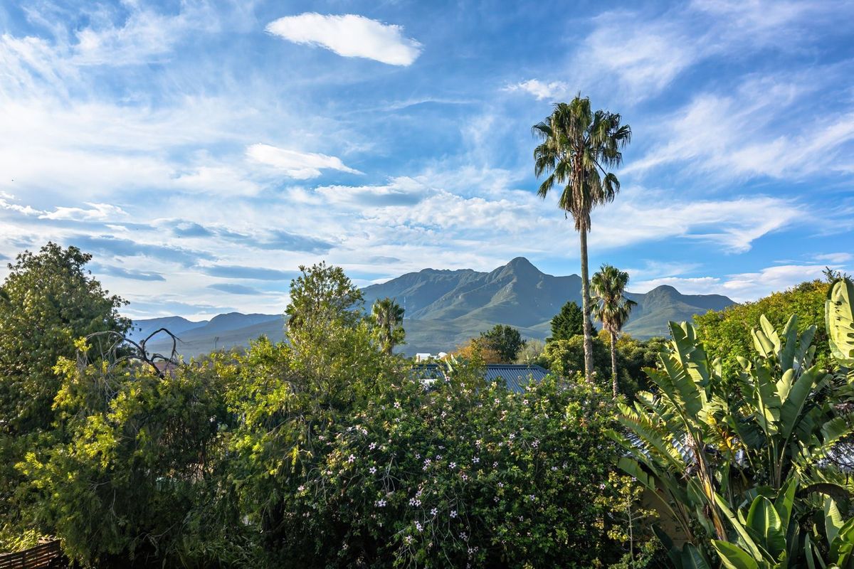 House For Sale in Dormehls Drift - Photo 4