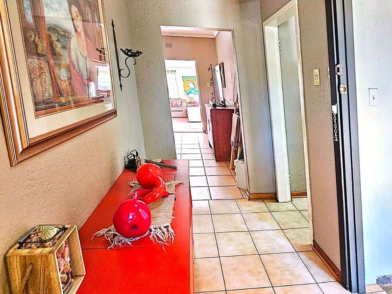 House For Sale in Carters Glen - Photo 10