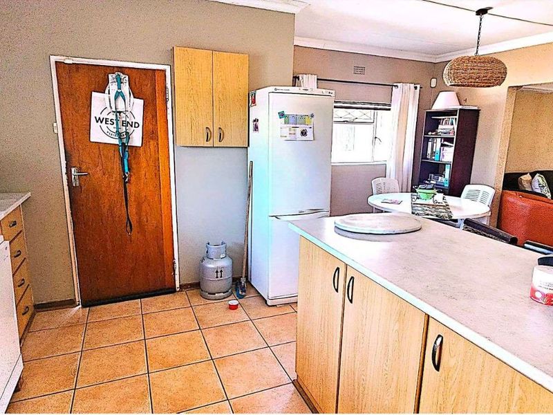 House For Sale in Carters Glen - Photo 9