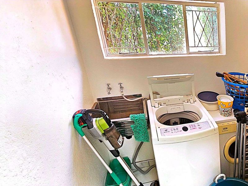 House For Sale in Carters Glen - Photo 8