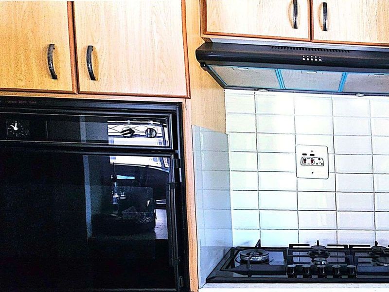 House For Sale in Carters Glen - Photo 7