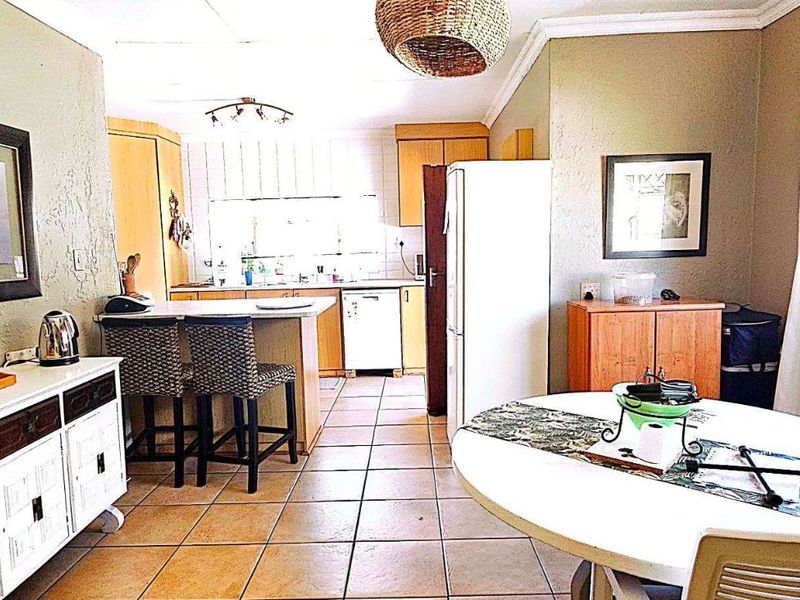 House For Sale in Carters Glen - Photo 5