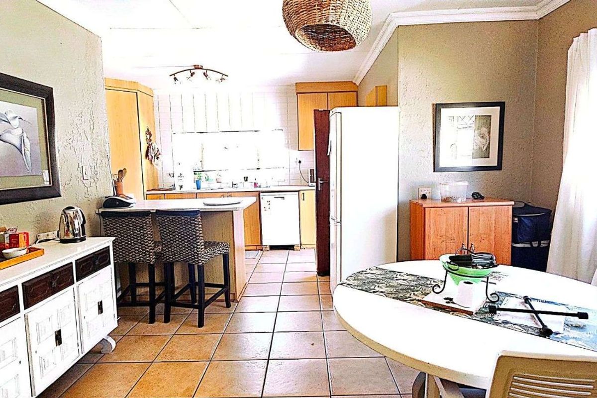 House For Sale in Carters Glen - Photo 5