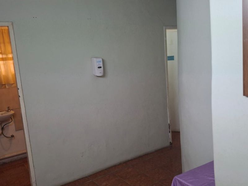 Apartment For Sale in Hermanstad - Photo 4