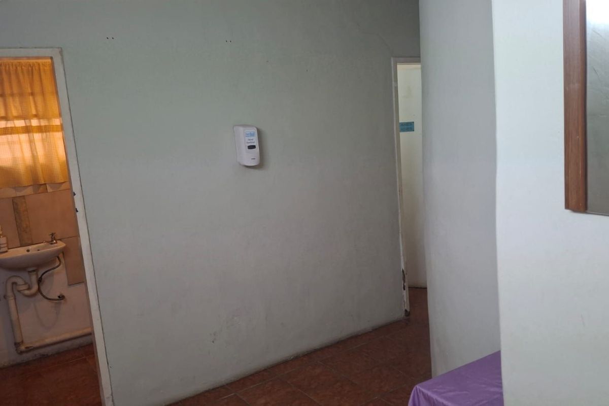 Apartment For Sale in Hermanstad - Photo 4