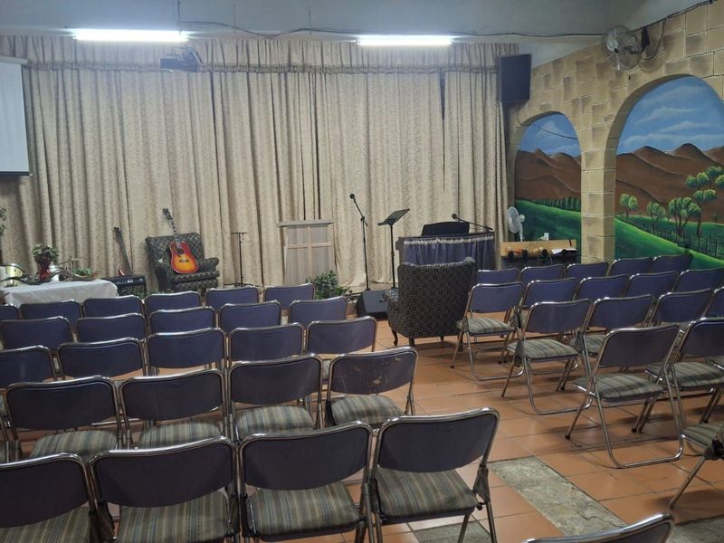 Apartment For Sale in Hermanstad - Photo 2