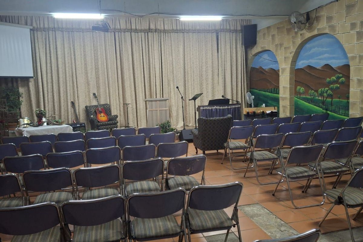 Apartment For Sale in Hermanstad - Photo 2