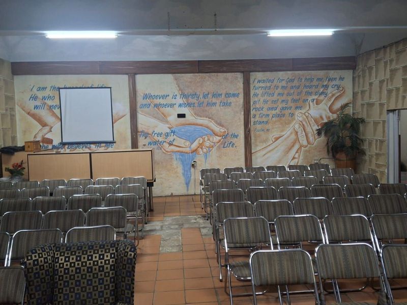 Apartment For Sale in Hermanstad - Photo 3