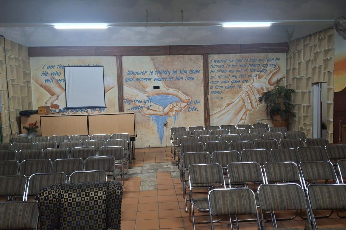 Apartment For Sale in Hermanstad - Photo 3