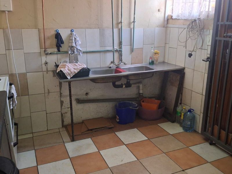 Apartment For Sale in Hermanstad - Photo 7