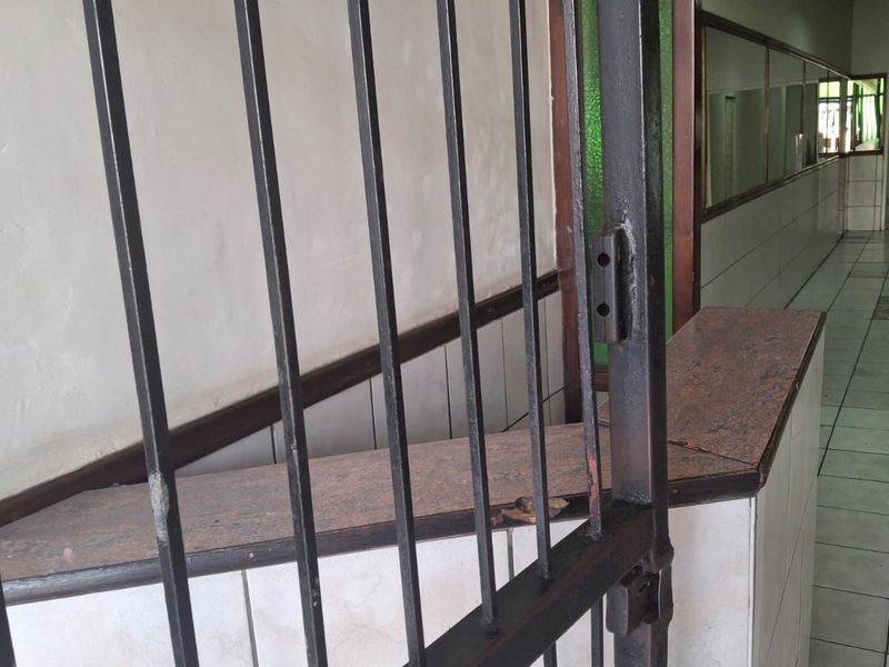 Apartment For Sale in Hermanstad - Photo 6