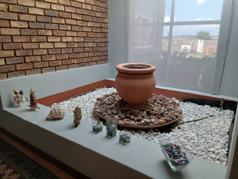 House For Sale in Moreleta Park - Photo 1