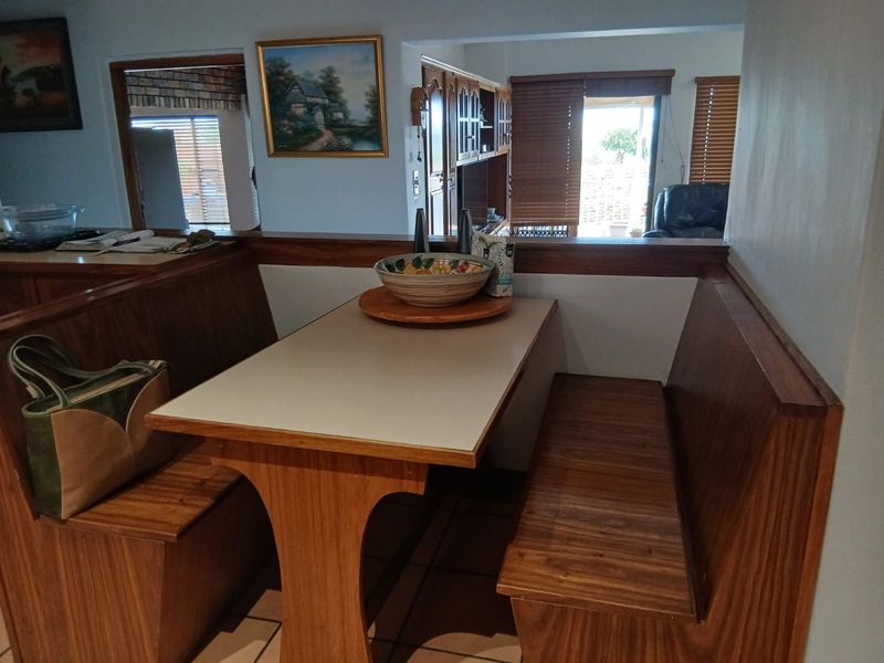 House For Sale in Moreleta Park - Photo 3