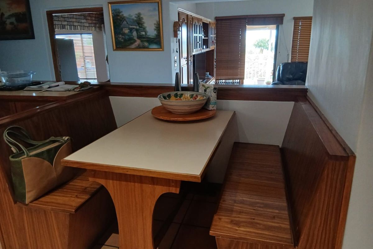 House For Sale in Moreleta Park - Photo 3