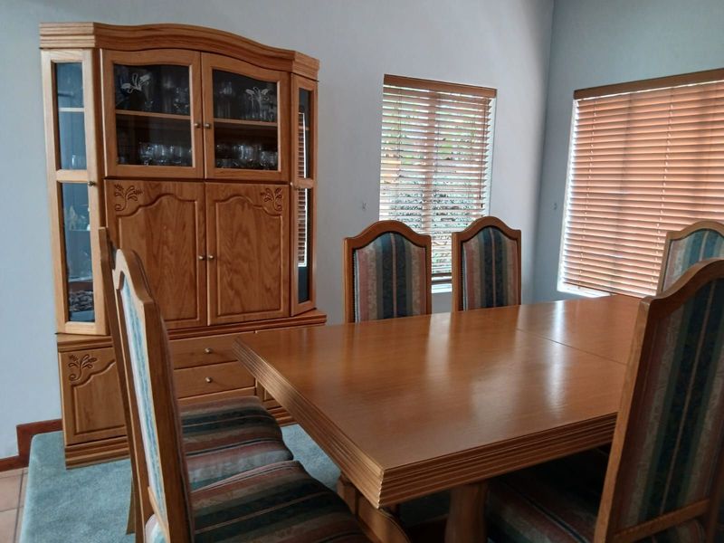 House For Sale in Moreleta Park - Photo 6